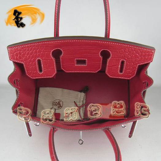 6088 Hermes����� �{�~�y�r��Ů�� Hermes Birkin �K��� HermesŮ�� �y��