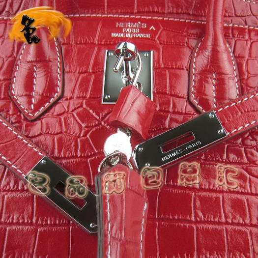 6088 Hermes����� �{�~�y�r��Ů�� Hermes Birkin �K��� HermesŮ�� �y��
