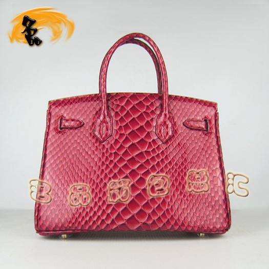 6088 HermesŮ�� Hermes Birkin �K��� 30 ���R���~�y����� �tɫ���