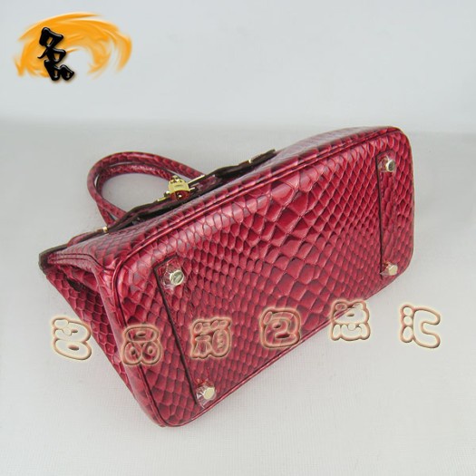 6088 HermesŮ�� Hermes Birkin �K��� 30 ���R���~�y����� �tɫ���