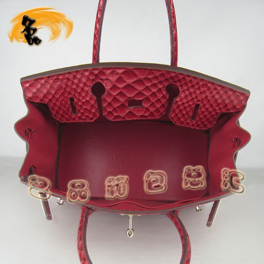 6088 HermesŮ�� Hermes Birkin �K��� 30 ���R���~�y����� �tɫ���