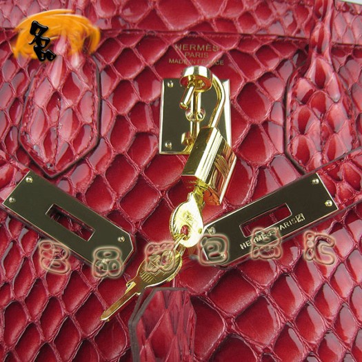 6088 HermesŮ�� Hermes Birkin �K��� 30 ���R���~�y����� �tɫ���