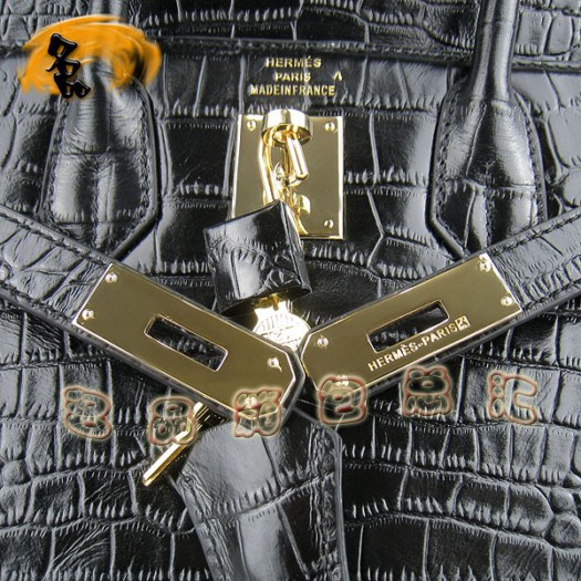 6088 Hermes�¿��{�~�y����� Hermes Birkin �K��� HermesŮ�� ��ɫ���