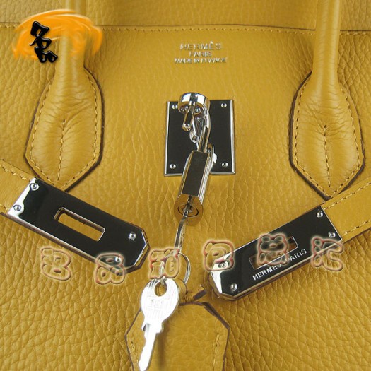 6088 Hermes 30 Birkin ����� Hermes Birkin �K��� HermesŮ�� �Sɫ�y��