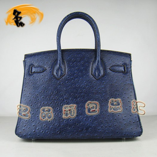 6088 ���R��Ů�� Hermes Birkin �K��� Hermes����� �r�B�y�y�� ���{ɫ