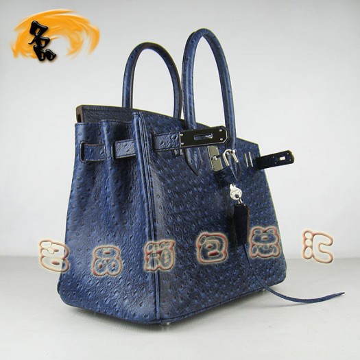 6088 ���R��Ů�� Hermes Birkin �K��� Hermes����� �r�B�y�y�� ���{ɫ
