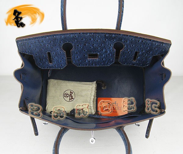 6088 ���R��Ů�� Hermes Birkin �K��� Hermes����� �r�B�y�y�� ���{ɫ