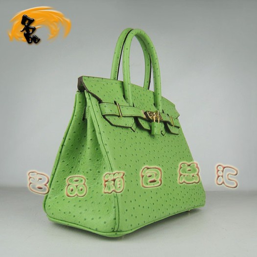 6088 ���R��Ů�� Hermes Birkin �K��� Hermes����� �r�B�yƤ��� �Gɫ