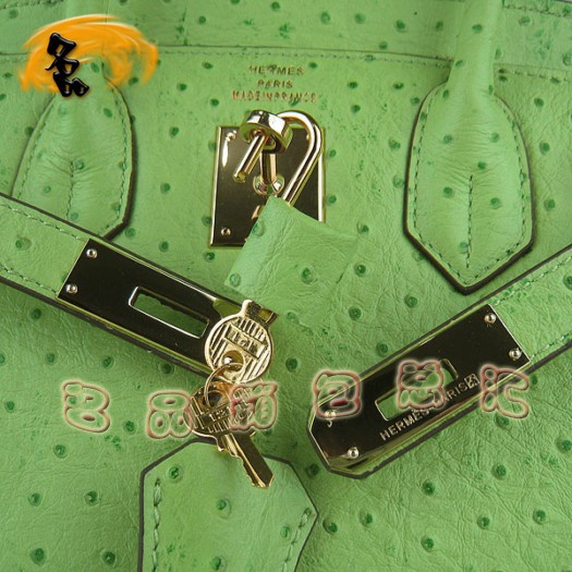 6088 ���R��Ů�� Hermes Birkin �K��� Hermes����� �r�B�yƤ��� �Gɫ