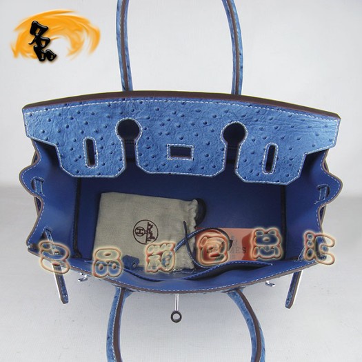 6088 ���R��Ů�� Hermes Birkin �K��� Hermes����� �r�B�y�y�� �{ɫ