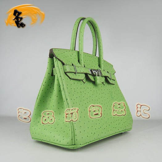 6088 ���R��Ů�� Hermes Birkin �K��� Hermes����� �r�B�y�y�� �Gɫ