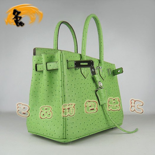 6088 ���R��Ů�� Hermes Birkin �K��� Hermes����� �r�B�y�y�� �Gɫ