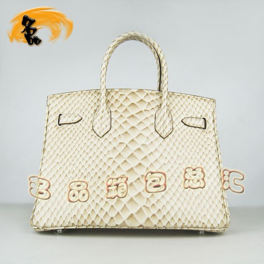 6088 Hermes ���¿� �~�y�y�ەr��Ů�� Hermes Birkin �K��� 30����� ���Sɫ