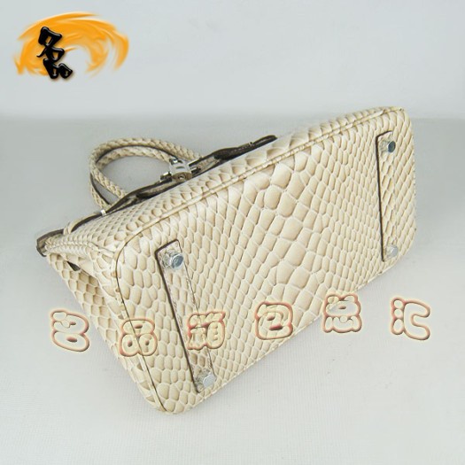 6088 Hermes ���¿� �~�y�y�ەr��Ů�� Hermes Birkin �K��� 30����� ���Sɫ