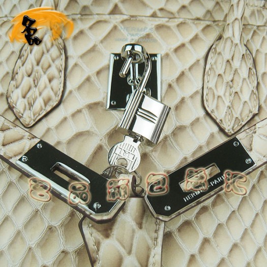 6088 Hermes ���¿� �~�y�y�ەr��Ů�� Hermes Birkin �K��� 30����� ���Sɫ