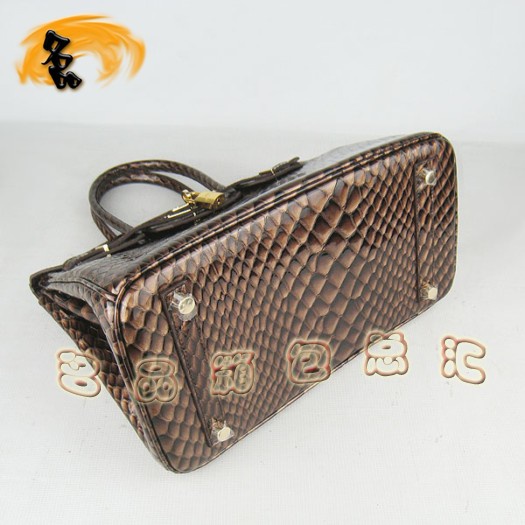 6088 Hermes ���¿� �~�y��ەr��Ů�� Hermes Birkin �K��� 30����� ���ɫ