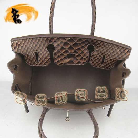 6088 Hermes ���¿� �~�y��ەr��Ů�� Hermes Birkin �K��� 30����� ���ɫ