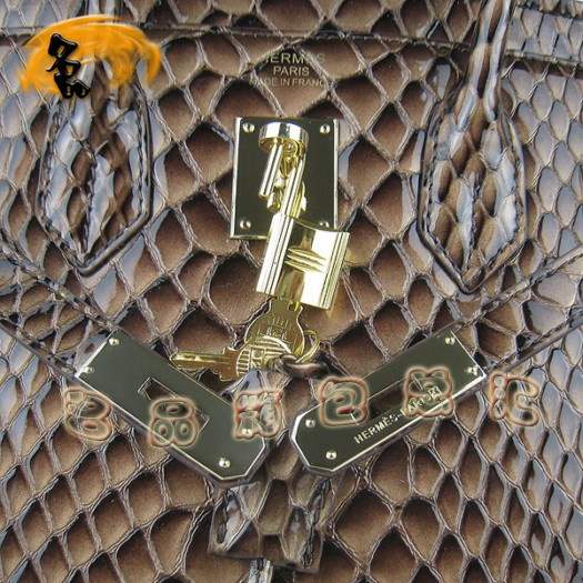 6088 Hermes ���¿� �~�y��ەr��Ů�� Hermes Birkin �K��� 30����� ���ɫ