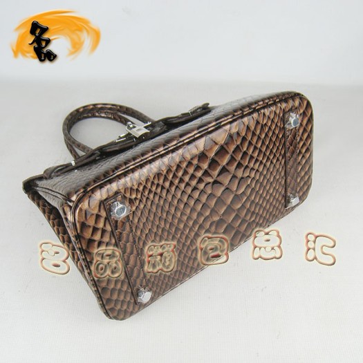 6088 Hermes ���¿� �~�y�y�ەr��Ů�� Hermes Birkin �K��� 30����� ���ɫ