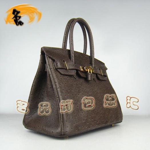 6088 ���R��Ů�� Hermes Birkin �K��� Hermes����� �r�B�y��� ���ɫ