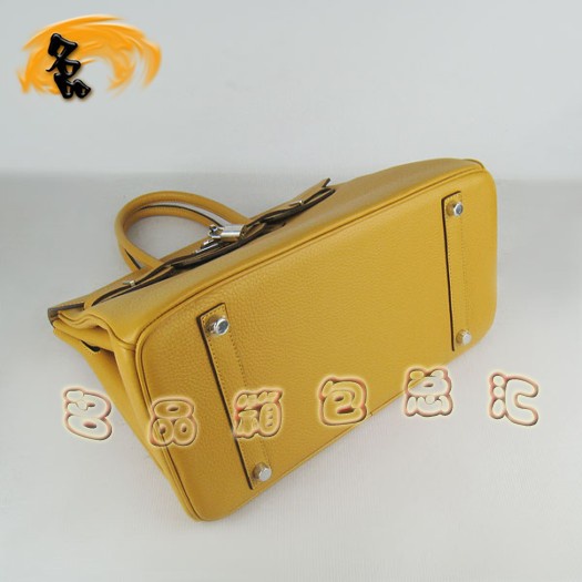 6089 ���R�� ��֦�yŮ�� Hermes Birkin �K��� 35 Hermes����� �Sɫ�y��
