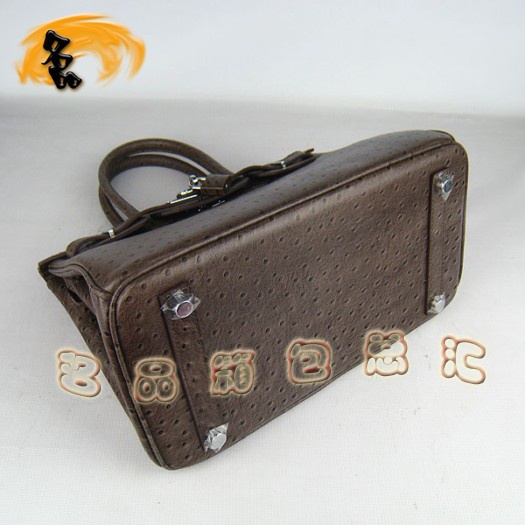 6088 ���R��Ů�� Hermes Birkin �K��� Hermes����� �r�B�y�y�� ���ɫ