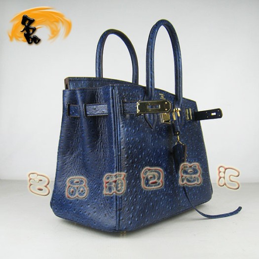 6088 ���R��Ů�� Hermes Birkin �K��� Hermes����� �r�B�y��� ���{ɫ