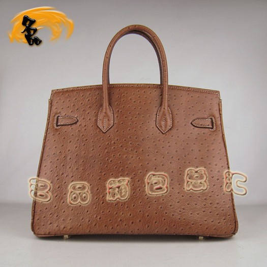 6089 Hermes Birkin �K��� 35 Birkin �r�B�yŮ�� Hermes����� �\��ɫ���