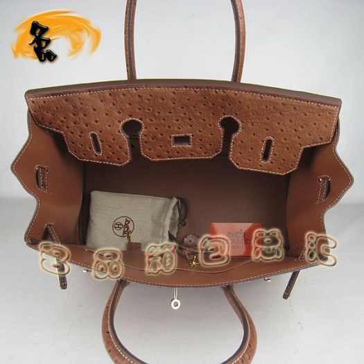 6089 Hermes Birkin �K��� 35 Birkin �r�B�yŮ�� Hermes����� �\��ɫ���