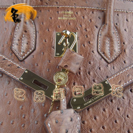 6089 Hermes Birkin �K��� 35 Birkin �r�B�yŮ�� Hermes����� �\��ɫ���