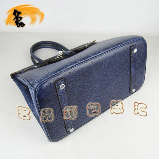 6089 Hermes Birkin �K��� 35 Birkin �r�B�yŮ�� Hermes����� ���{ɫ�y��