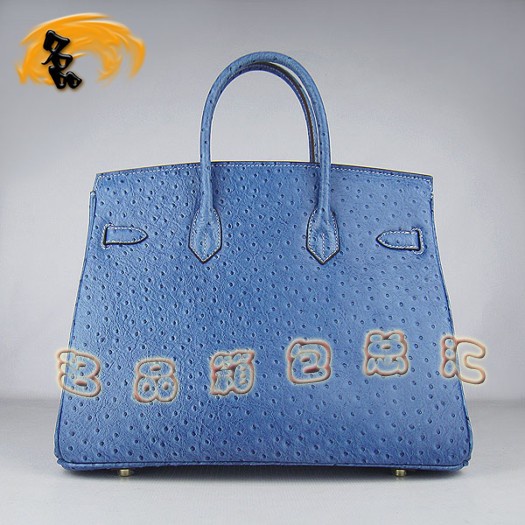 6089 Hermes Birkin �K��� 35 Birkin �r�B�yŮ�� Hermes����� �{(l��n)ɫ���