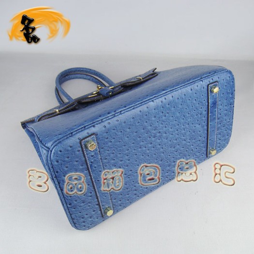 6089 Hermes Birkin �K��� 35 Birkin �r�B�yŮ�� Hermes����� �{(l��n)ɫ���