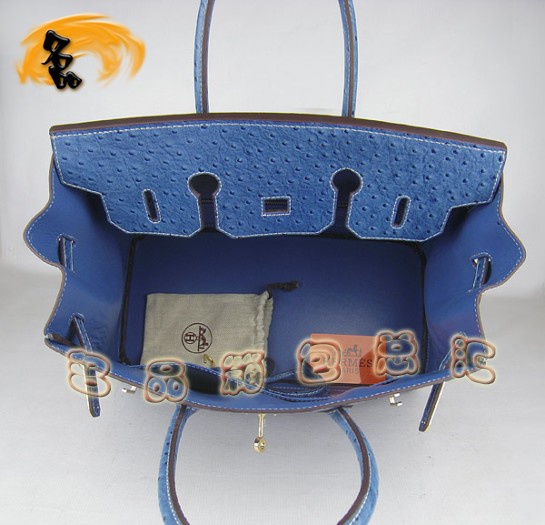 6089 Hermes Birkin �K��� 35 Birkin �r�B�yŮ�� Hermes����� �{(l��n)ɫ���
