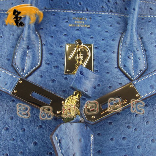 6089 Hermes Birkin �K��� 35 Birkin �r�B�yŮ�� Hermes����� �{(l��n)ɫ���
