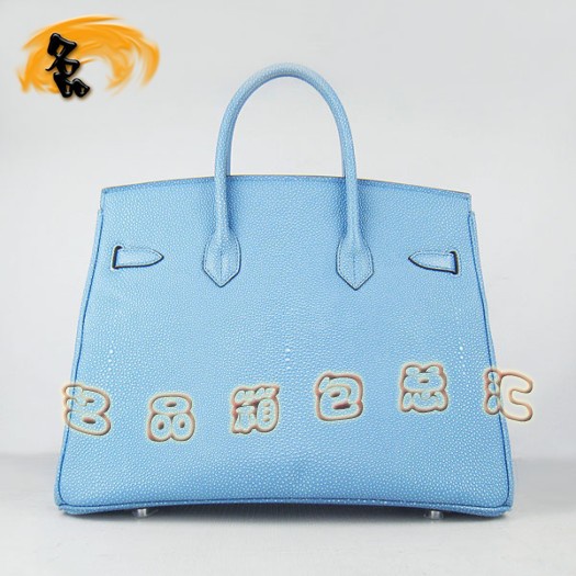 6089 Hermes����� Hermes 35 Birkin �K��� ����yŮ�� �\�{ɫ�y��