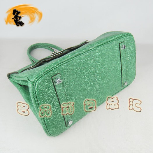 6089 Hermes �¿� �K���35cm Birkin ����yŮ�� Hermes����� �Gɫ�y��
