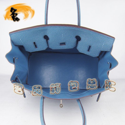 6089 Hermes����� Hermes 35 Birkin �K��� ����yŮ�� ���{ɫ���