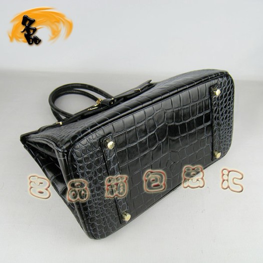 6089 Hermes �{�~�y����� HermesŮ�� Hermes Birkin �K��� ��ɫ���(35)