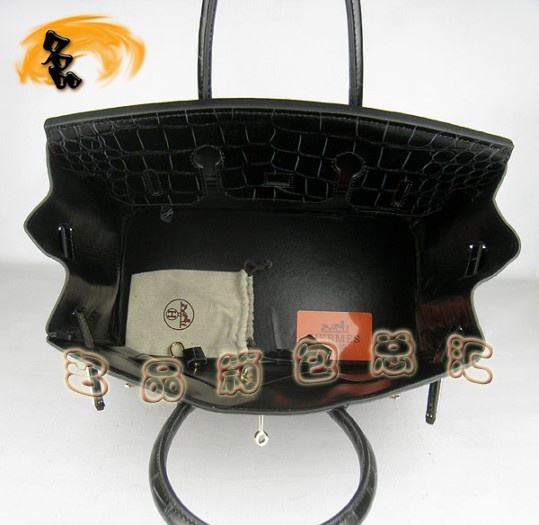 6089 Hermes �{�~�y����� HermesŮ�� Hermes Birkin �K��� ��ɫ���(35)