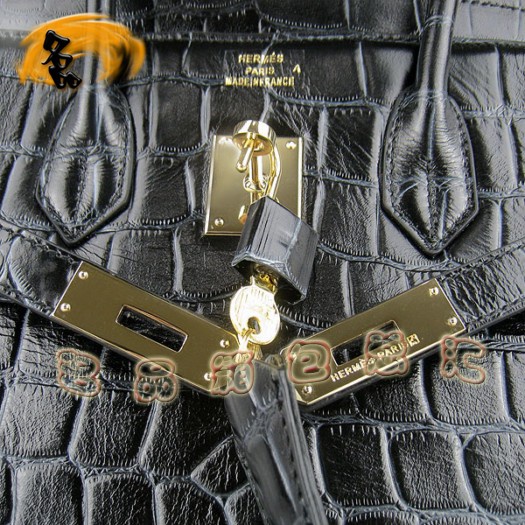 6089 Hermes �{�~�y����� HermesŮ�� Hermes Birkin �K��� ��ɫ���(35)
