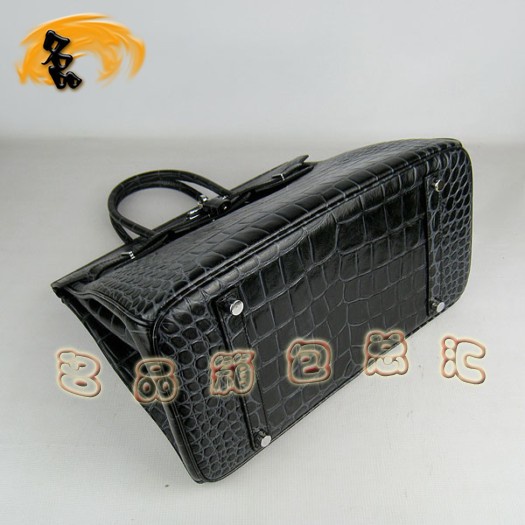 6089 Hermes �{�~�y����� HermesŮ�� Hermes Birkin �K��� ��ɫ�y��(35)