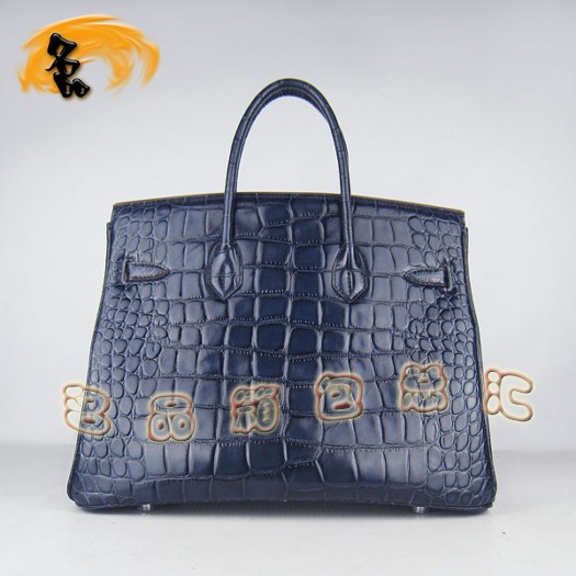 6089 Hermes �{�~�y����� HermesŮ�� Hermes Birkin �K��� ���{(l��n)ɫ�y��(35)