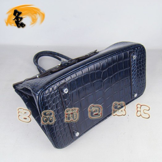 6089 Hermes �{�~�y����� HermesŮ�� Hermes Birkin �K��� ���{(l��n)ɫ�y��(35)