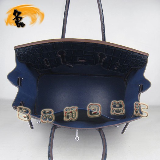 6089 Hermes �{�~�y����� HermesŮ�� Hermes Birkin �K��� ���{(l��n)ɫ�y��(35)