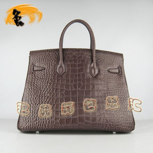 6089 Hermes �{�~�y����� HermesŮ�� Hermes Birkin �K��� ���ɫ�y��(35)