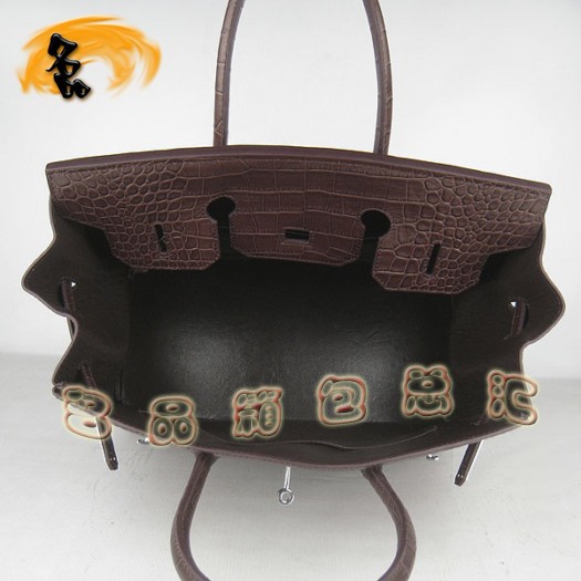 6089 Hermes �{�~�y����� HermesŮ�� Hermes Birkin �K��� ���ɫ�y��(35)