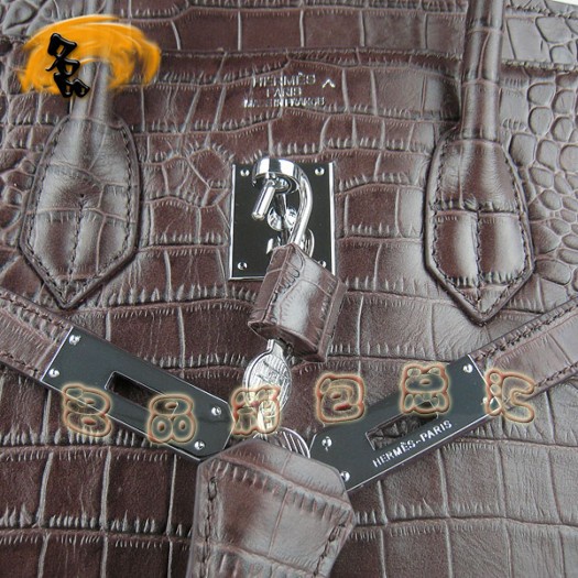 6089 Hermes �{�~�y����� HermesŮ�� Hermes Birkin �K��� ���ɫ�y��(35)
