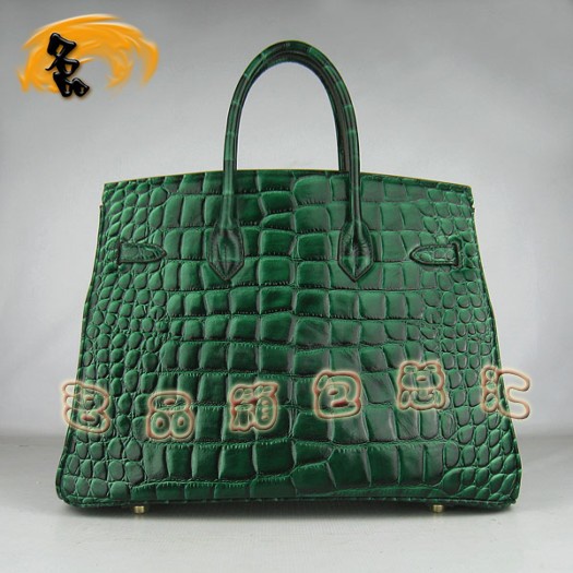 6089 Hermes �{�~(y��)�y����� HermesŮ�� Hermes Birkin �K��� ��Gɫ���(35)