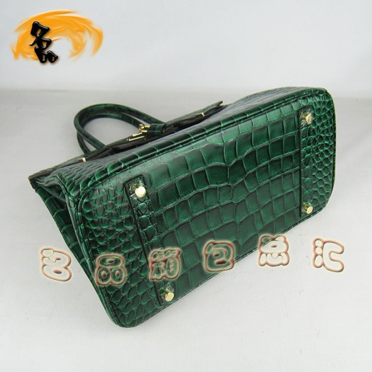 6089 Hermes �{�~(y��)�y����� HermesŮ�� Hermes Birkin �K��� ��Gɫ���(35)